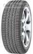 255/50 R19 107H Michelin Latitude Tour HP ZP  Run Flat