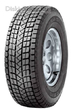 215/70 R16 100Q Maxxis SS01 Presa Ice