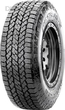 245/65 R17 111T Maxxis RAZR AT-781