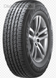 265/65 R17 112T Laufenn X Fit HT LD01
