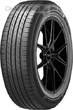 265/65 R17 112H Hankook Dynapro HPX RA43