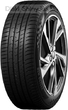 265/65 R17 112H Gislaved ActiveControl
