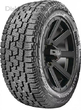 265/65 R17 112T Pirelli Scorpion All Terrain Plus