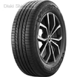 265/65 R17 112H Michelin Primacy SUV+