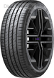 215/45 R17 91Y Laufenn S Fit2 LK12