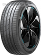 215/45 R18 89Y Hankook iON evo IK01 SUV