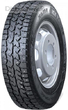 215/75 R16C 116/114R Нижнекамский Ш/З Kama Ice Trace (НК-530) 