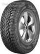 265/75 R16 119/116Q Ikon Tyres Autograph Ice LT4 