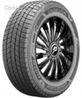 225/45 R17 94H Bridgestone Blizzak Icepeak