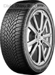 315/35 R21 111W Bridgestone Blizzak 6