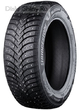 225/45 R18 95T Bridgestone Blizzak Spike 3 