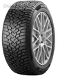 235/55 R18 104T Gislaved One W 