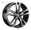 7,5 x 18 ET51 d57,1 PCD5*112 Replica A303 Replay BKF