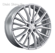 7,5 x 20 ET41 d65,1 PCD5*108 Replica CHR115 Replay SS