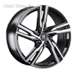 8 x 20 ET46 d63,3 PCD5*108 Replica GL34 Replay BKF
