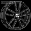 6,5 x 17 ET40 d98,1 PCD5*139,7 K&K Каланг Мэт