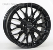 6 x 15 ET46 d60,1 PCD4*100 Tech-Line Neo 576 BL