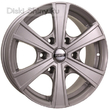 7 x 16 ET38 d67,1 PCD6*139,7 Tech-Line Neo 647 S