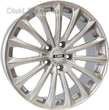 8 x 18 ET45 d66,6 PCD5*112 Tech-Line Neo 830 S