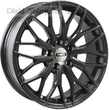 8 x 18 ET45 d57,1 PCD5*112 Tech-Line Neo 840 BMG