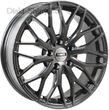 7,5 x 19 ET36 d65,1 PCD5*108 Tech-Line Neo 940 BH