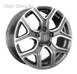 7 x 18 ET40 d66,1 PCD5*114,3 Replica NS288 Replay GMF