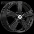 6,5 x 16 ET45 d60,1 PCD5*114,3 K&K Оклахома Мэт