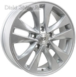 6,5 x 16 ET40 d57,1 PCD5*112 RST R116 SL