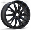 7 x 18 ET50 d67,1 PCD5*114,3 RST R258 BL