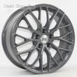 6,5 x 17 ET37 d66,5 PCD5*114,3 RST R277 BMG