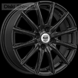 6 x 15 ET44 d56,6 PCD4*114,3 K&K Сандал Мэт