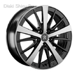 7 x 18 ET48 d56,1 PCD5*114,3 Replica SB93 Replay BKF