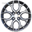 6 x 16 ET46 d60,1 PCD4*100 Tech-Line Venti 1619 BD