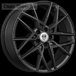 7 x 18 ET43 d70,2 PCD5*115 K&K Вудроф Мэт