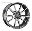 8 x 19 ET28 d66,6 PCD5*112 Replica VV330 Replay GMF